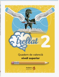 TRELLAT 2