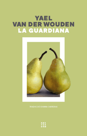 LA GUARDIANA