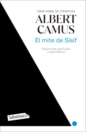 EL MITE DE SISIF