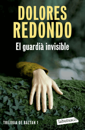 EL GUARDIA INVISIBLE