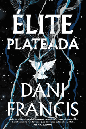 ELITE PLATEADA