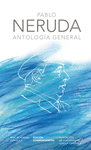 ANTOLOGIA PABLO NERUDA