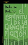 EL ESPÍRITU DE LA CIENCIA-FICCIÓN