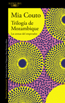 TRILOGÍA DE MOZAMBIQUE