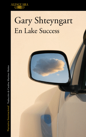 EN LAKE SUCCESS