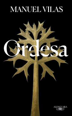 ORDESA (EDICION ESPECIAL 5.º ANIVERSARIO)