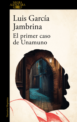 La Casa De La Noche - Jo Nesbo - Reservoir - Libro