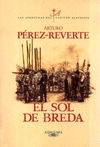 SOL DE BREDA,EL
