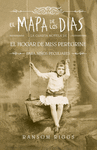 EL MAPA DE LOS DÍAS (EL HOGAR DE MISS PEREGRINE PARA NIÑOS PECULIARES 4)