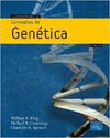 CONCEPTOS DE GENETICA