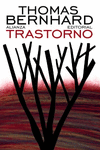 TRASTORNO