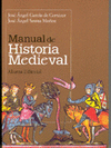 MANUAL DE HISTORIA MEDIEVAL