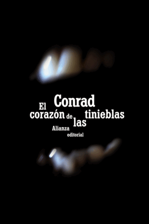 CORAZÓN DE LAS TINIEBLAS, EL