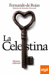 LA CELESTINA