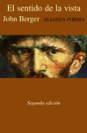 SENTIDO DE LA VISTA,EL