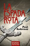 ESPADA ROTA,LA