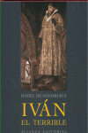 IVAN EL TERRIBLE