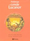 ANDANZAS DEL CONDE LUCANOR