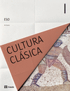 CULTURA CLÁSICA I ESO