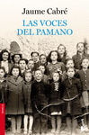 VOCES DEL PAMANO, LAS