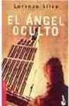 ÁNGEL OCULTO,EL