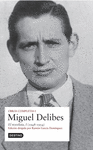 OBRAS COMPLETAS. EL NOVELISTA, 1