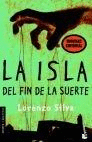 ISLA DEL FIN DE LA SUERTE, LA