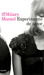 EXPERIMENTO DE AMOR