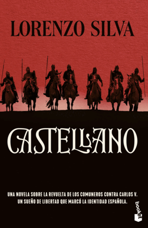 CASTELLANO