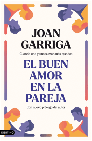 EL BUEN AMOR EN LA PAREJA