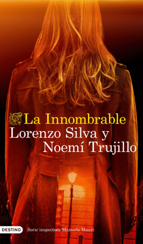 LA INNOMBRABLE