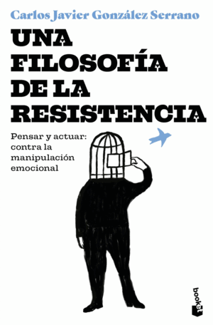 UNA FILOSOFÍA DE LA RESISTENCIA