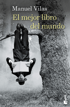 EL MEJOR LIBRO DEL MUNDO