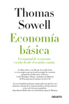 ECONOMIA BASICA