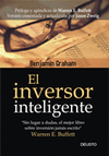 EL INVERSOR INTELIGENTE