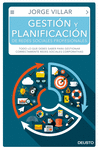 GESTIÓN Y PLANIFICACIÓN DE REDES SOCIALES PROFESIONALES