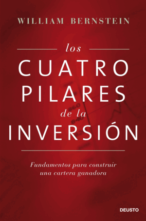 LOS CUATRO PILARES DE LA INVERSIÓN