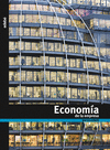 ECONOMÍA DE LA EMPRESA, BACHILLERATO