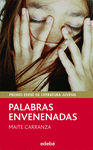 PALABRAS ENVENENADAS