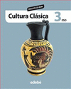 CULTURA CLÁSICA 3