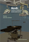 BOX8: CONTRA EL SILENCIO, OBSTINADAMENTE