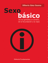 SEXO BASICO