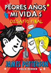 DESAFIO FINAL