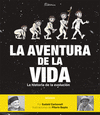 AVENTURA DE LA VIDA, LA