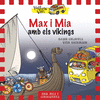 MAX I MIA AMB ELS VÍKINGS