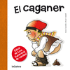 CAGANER, EL