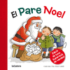 PARE NOEL, EL