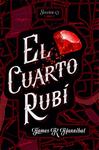 CUARTO RUBÍ, EL