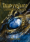 IMPYRIUM II