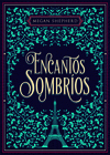 ENCANTOS SOMBRÍOS